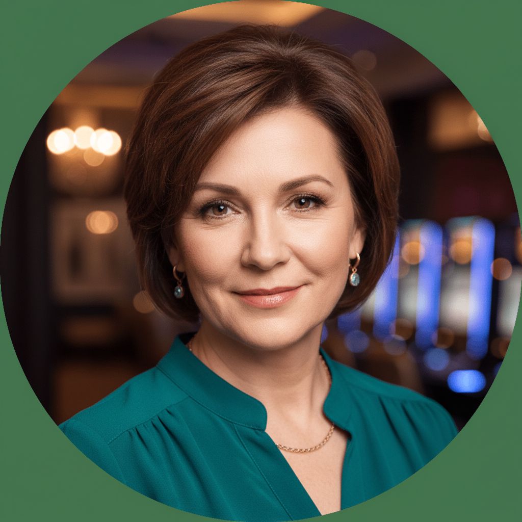 Fruit Cocktail Slot – Refresh Your Wins!