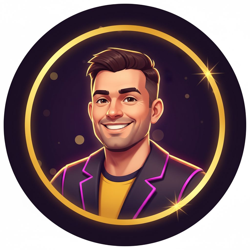 Fruit Cocktail Slot – Refresh Your Wins!
