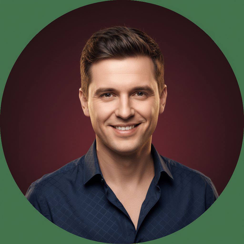 Fruit Cocktail Slot – Refresh Your Wins!