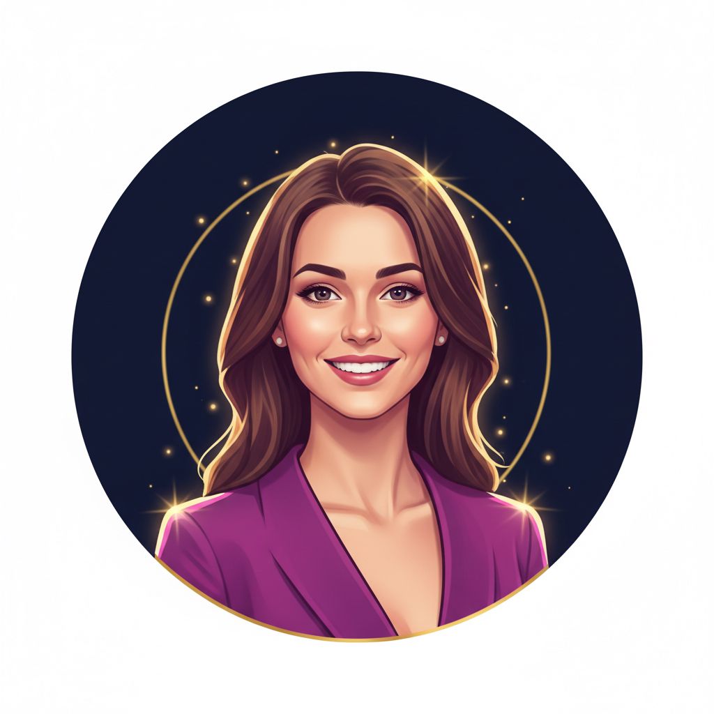 Fruit Cocktail Slot – Refresh Your Wins!
