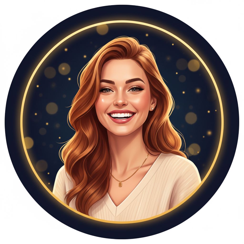 Fruit Cocktail Slot – Refresh Your Wins!