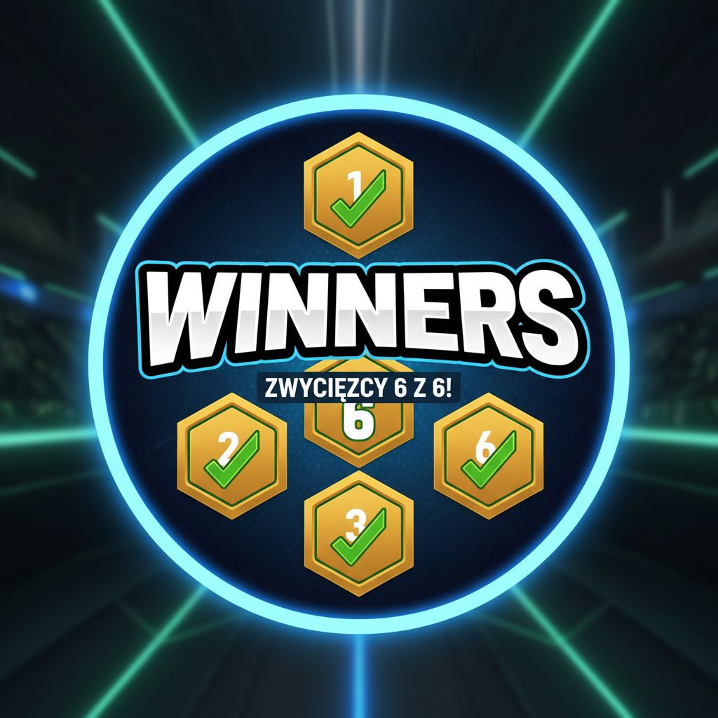 Fruit Cocktail Slot – Refresh Your Wins!