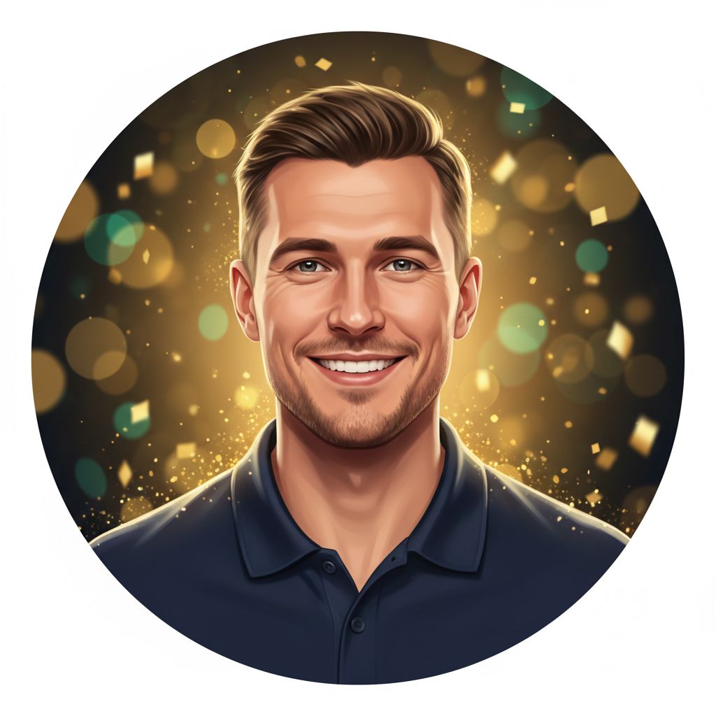 Fruit Cocktail Slot – Refresh Your Wins!
