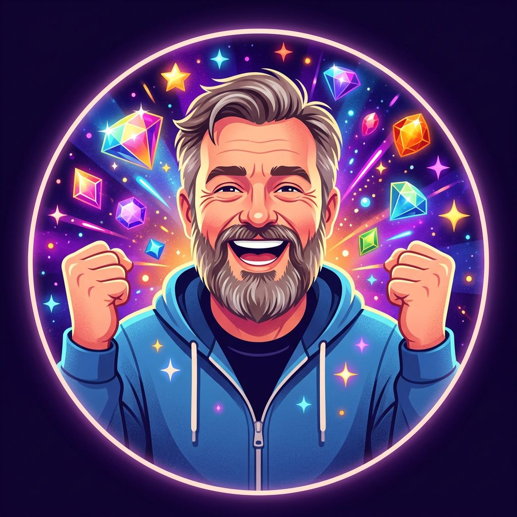 Fruit Cocktail Slot – Refresh Your Wins!