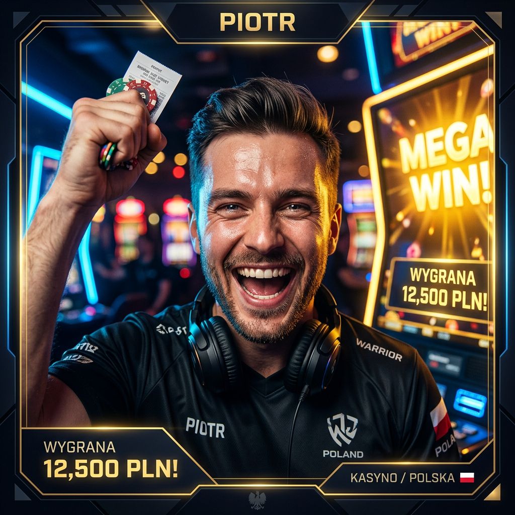 Fruit Cocktail Slot – Refresh Your Wins!