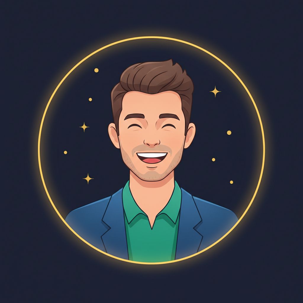 Fruit Cocktail Slot – Refresh Your Wins!