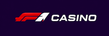 F1 Casino